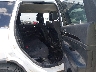 1C4RJEAG2DC****** Wrecked 2013 Jeep Grand Cherokee in Austin