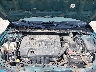 1NXBU40E69Z****** Repairable 2009 Toyota Corolla in Portland Gorham
