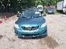 1NXBU40E69Z****** Used 2009 Toyota Corolla in Maine State