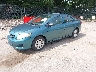 1NXBU40E69Z****** Used and Repairable 2009 Toyota Corolla in Portland Gorham