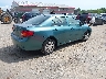 1NXBU40E69Z****** Salvage and Wrecked 2009 Toyota Corolla in Maine State