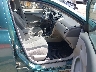 1NXBU40E69Z****** Used and Repairable 2009 Toyota Corolla in Maine State