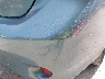 1NXBU40E69Z****** Salvage and Repairable 2009 Toyota Corolla in Maine State