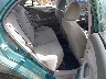 1NXBU40E69Z****** Wrecked 2009 Toyota Corolla in Portland Gorham