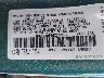 1NXBU40E69Z****** Used 2009 Toyota Corolla in Portland Gorham