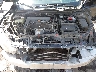 2HGFC2F51GH****** Repairable 2016 Honda Civic in Fontana