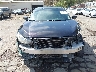2HGFC2F51GH****** Used 2016 Honda Civic in California State
