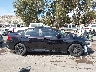 2HGFC2F51GH****** Repairable 2016 Honda Civic in California State