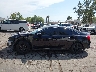 2HGFC2F51GH****** Salvage 2016 Honda Civic