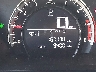 2HGFC2F51GH****** Wrecked 2016 Honda Civic