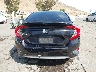 2HGFC2F51GH****** Used 2016 Honda Civic