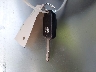 2HGFC2F51GH****** Salvage 2016 Honda Civic in California State