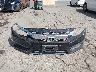 2HGFC2F51GH****** Wrecked 2016 Honda Civic in California State