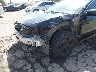 2HGFC2F51GH****** Repairable 2016 Honda Civic