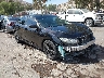 2HGFC2F51GH****** Salvage and Wrecked 2016 Honda Civic in Fontana