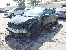 2HGFC2F51GH****** Used and Repairable 2016 Honda Civic in Fontana