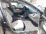 2HGFC2F51GH****** Used and Repairable 2016 Honda Civic in California State