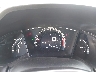 2HGFC2F51GH****** Salvage 2016 Honda Civic in Fontana