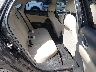 2HGFC2F51GH****** Wrecked 2016 Honda Civic in Fontana