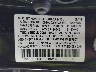 2HGFC2F51GH****** Used 2016 Honda Civic in Fontana