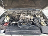 SALTY14423A****** Repairable 2003 Land Rover Discovery in Jacksonville