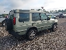 SALTY14423A****** Salvage and Wrecked 2003 Land Rover Discovery in Florida State