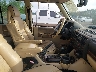 SALTY14423A****** Used and Repairable 2003 Land Rover Discovery in Florida State