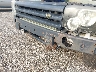 SALTY14423A****** Salvage and Repairable 2003 Land Rover Discovery in Florida State