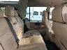 SALTY14423A****** Wrecked 2003 Land Rover Discovery in Jacksonville