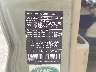 SALTY14423A****** Used 2003 Land Rover Discovery in Jacksonville