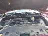 1C6RR7HT6GS****** Reparables 2016 RAM 1500 en Spokane