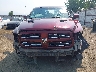 1C6RR7HT6GS****** Usados 2016 RAM 1500 en Estado de Washington