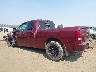 1C6RR7HT6GS****** Salvamento 2016 RAM 1500