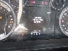 1C6RR7HT6GS****** Destrozados 2016 RAM 1500