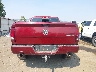 1C6RR7HT6GS****** Usados 2016 RAM 1500