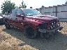 1C6RR7HT6GS****** Salvamento y Destrozados 2016 RAM 1500 en Spokane