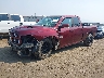 1C6RR7HT6GS****** Usados y Reparables 2016 RAM 1500 en Spokane