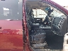 1C6RR7HT6GS****** Usados y Reparables 2016 RAM 1500 en Estado de Washington