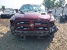 1C6RR7HT6GS****** Salvamento y Reparables 2016 RAM 1500 en Estado de Washington