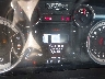 1C6RR7HT6GS****** Salvamento 2016 RAM 1500 en Spokane