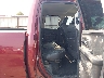 1C6RR7HT6GS****** Destrozados 2016 RAM 1500 en Spokane