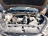 KM8J33A27HU****** Repairable 2017 Hyundai Tucson in Dallas-Fort Worth