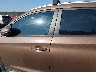 KM8J33A27HU****** Repairable 2017 Hyundai Tucson in Texas State