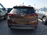 KM8J33A27HU****** Wrecked 2017 Hyundai Tucson
