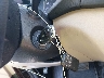 KM8J33A27HU****** Salvage 2017 Hyundai Tucson in Texas State