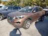 KM8J33A27HU****** Used and Repairable 2017 Hyundai Tucson in Dallas-Fort Worth