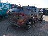 KM8J33A27HU****** Salvage and Wrecked 2017 Hyundai Tucson in Texas State