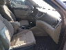 KM8J33A27HU****** Used and Repairable 2017 Hyundai Tucson in Texas State