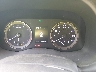 KM8J33A27HU****** Salvage 2017 Hyundai Tucson in Dallas-Fort Worth