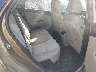 KM8J33A27HU****** Wrecked 2017 Hyundai Tucson in Dallas-Fort Worth